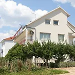 Apartman Old Town