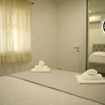 Apartman Old Town Trogir