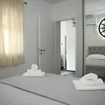 Apartman Old Town Trogir