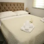 Old Town 特罗吉尔