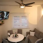 Old Town * 特罗吉尔