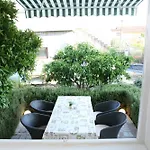 Apartment Old Town