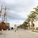 Old Town Apartment Trogir
