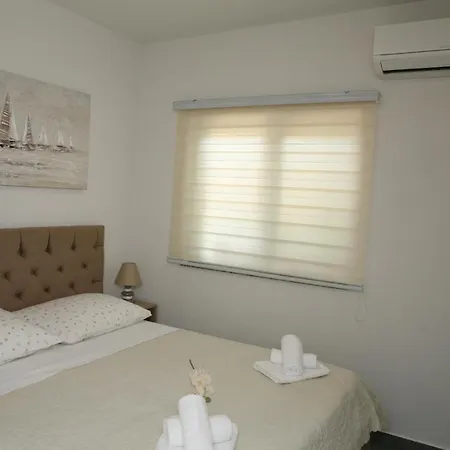 Appartement Old Town *