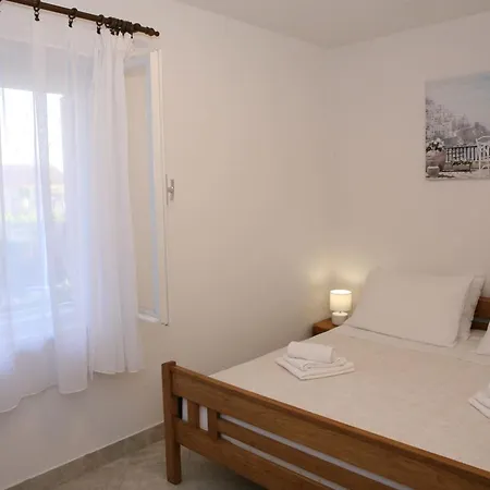 Appartement Old Town *
