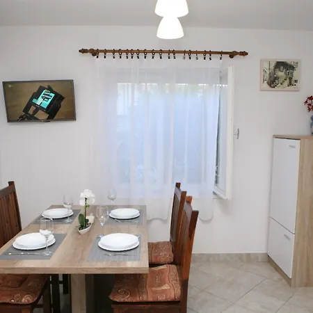 Appartement Old Town *