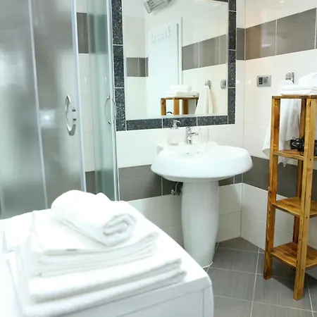 Old Town Appartement