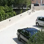 Apartament Old Town *