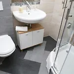 Old Town Apartament Trogir