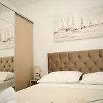 Old Town Apartament