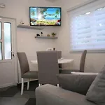 Old Town Apartament Trogir