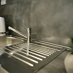Old Town Apartament *