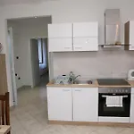 Old Town Apartament