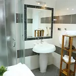 Apartament Old Town Trogir