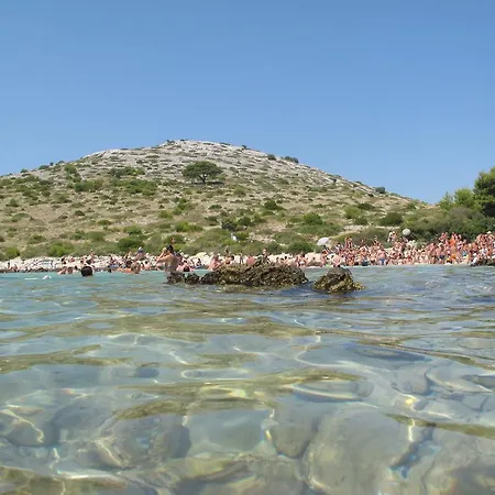 Old Town Apartmán *